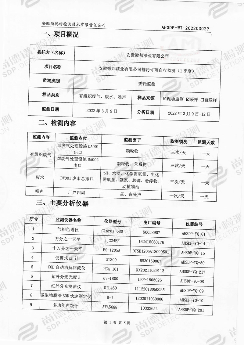 202203029安徽色虎免费下载漆业有限公司-2.jpg